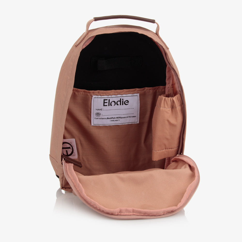 Kindergartenrucksack - BackPack Mini
