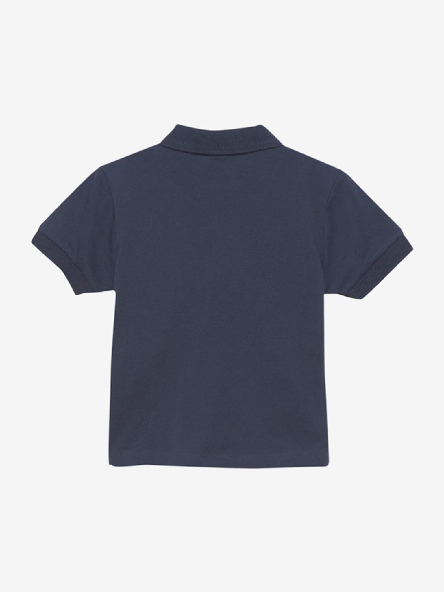 Kinder Poloshirt