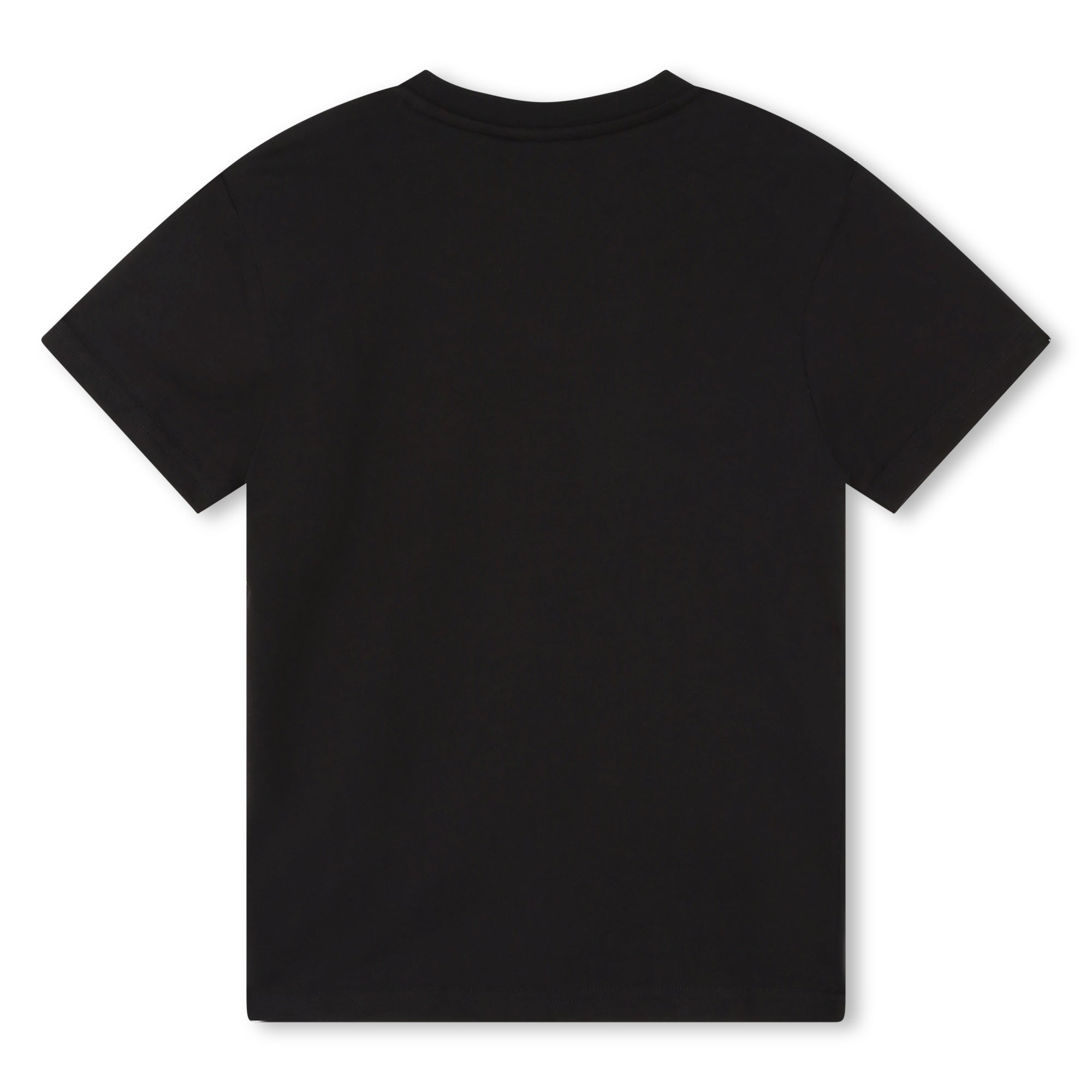 T-Shirt mit Logo