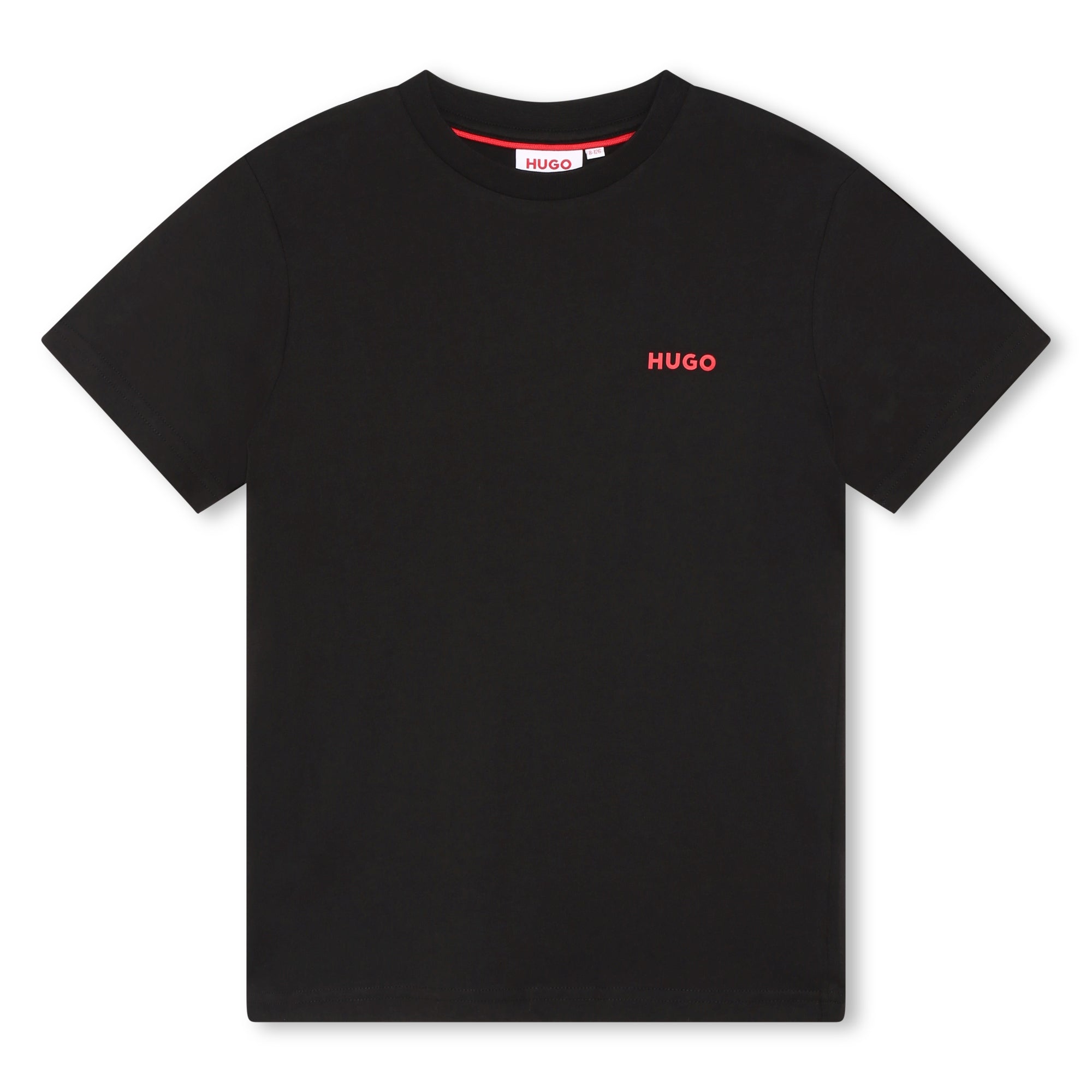 T-Shirt mit Logo