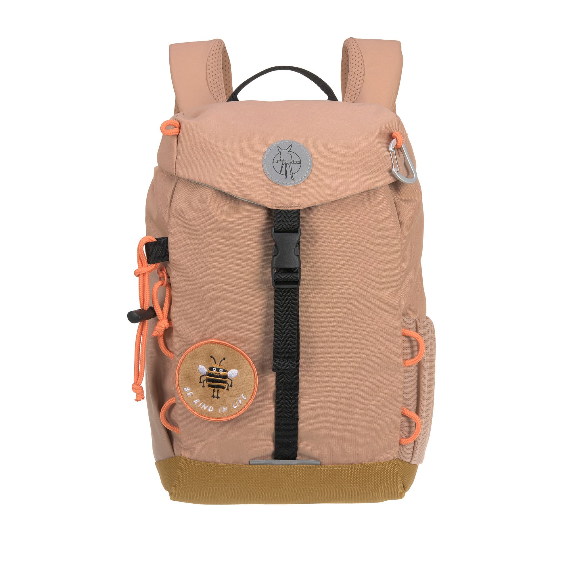 Kindergartenrucksack Outdoor - Nature