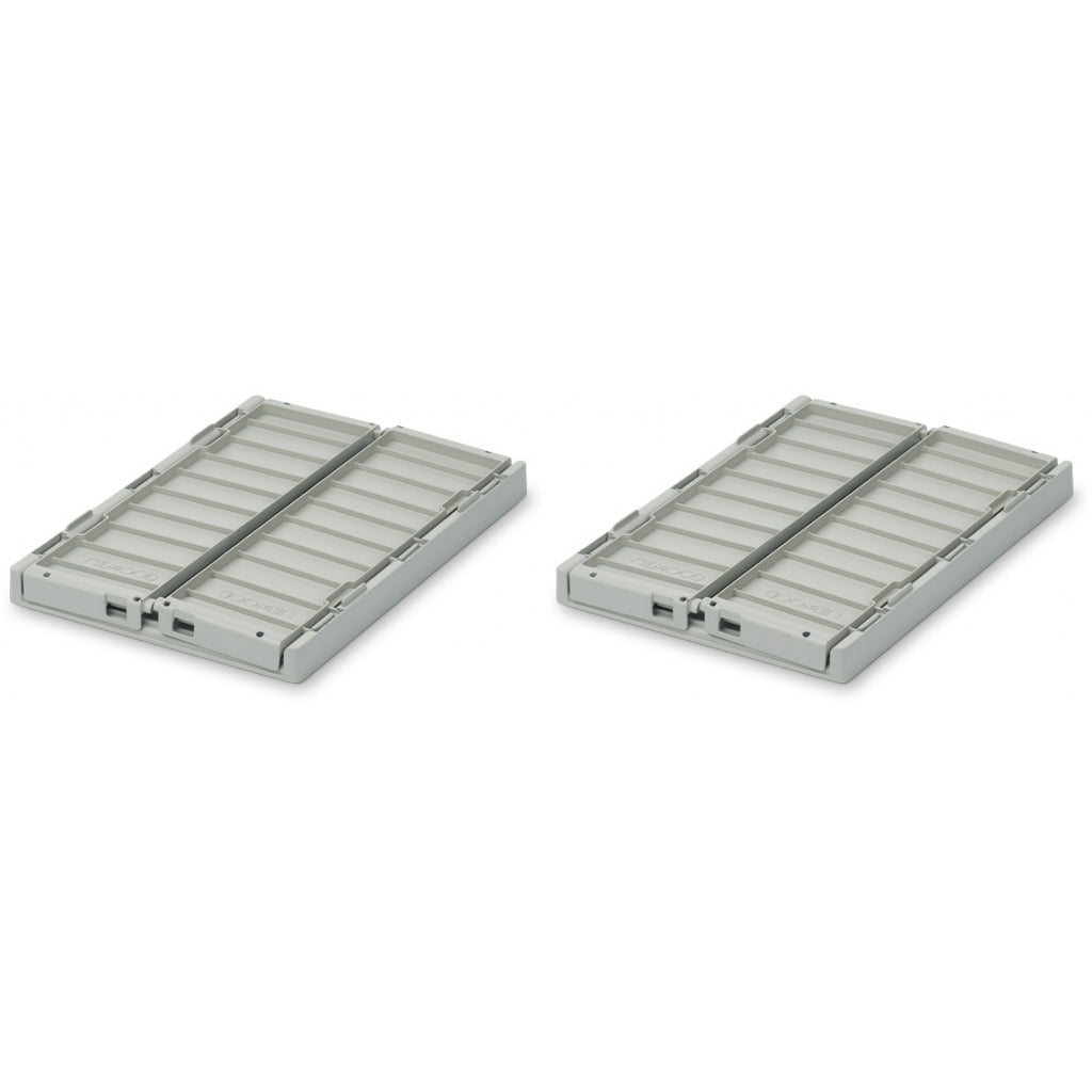 Weston Storage - Aufbewahrungsbox