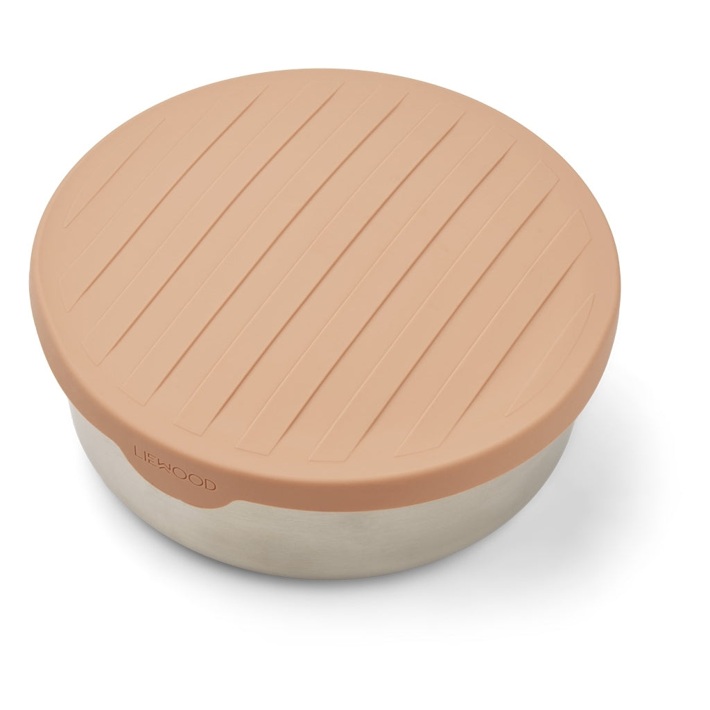 Schüssel mit Unterteilung - Liby