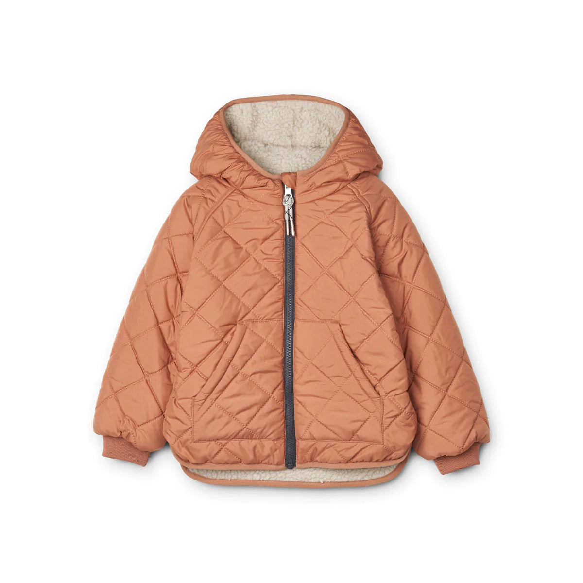 Wendejacke Jackson