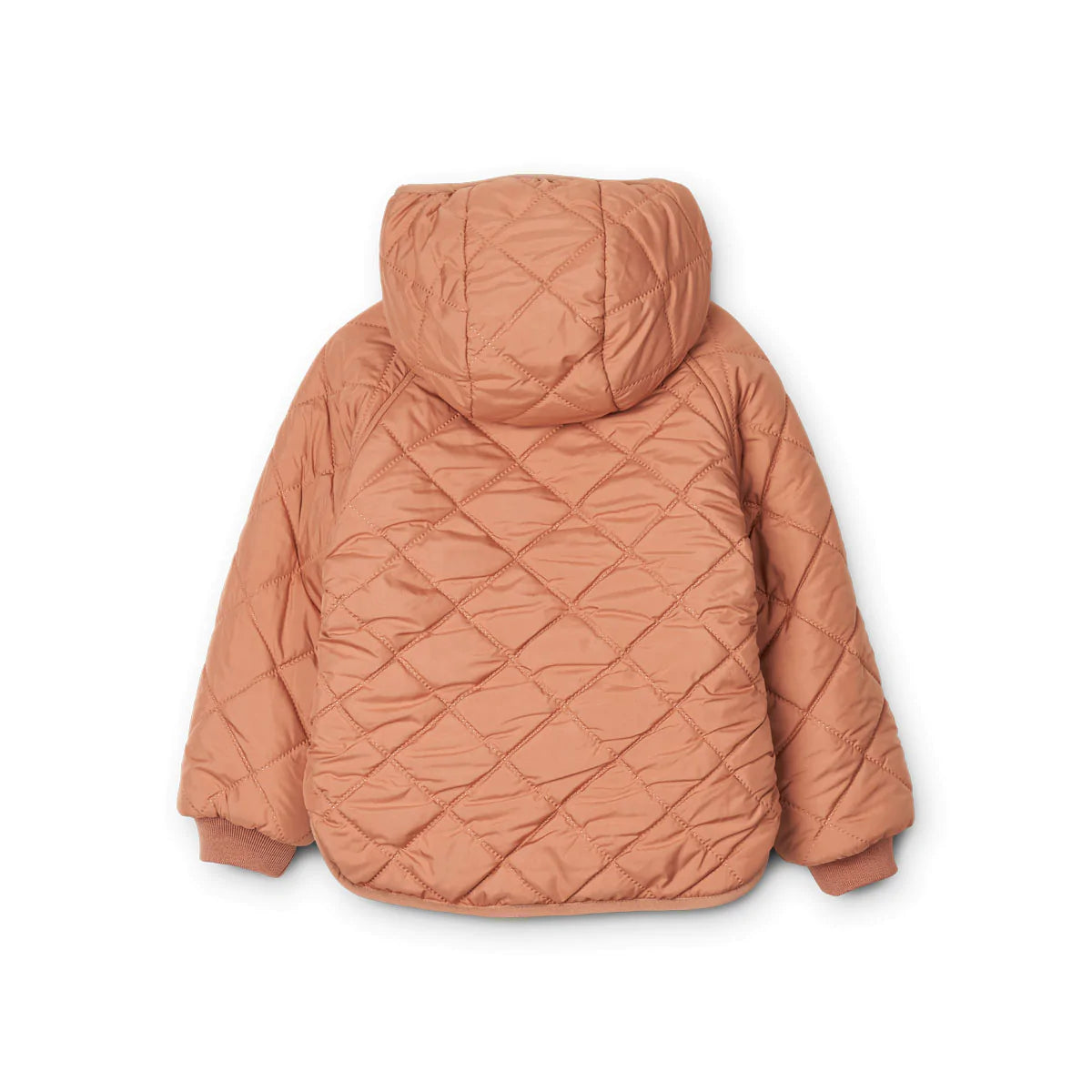 Wendejacke Jackson