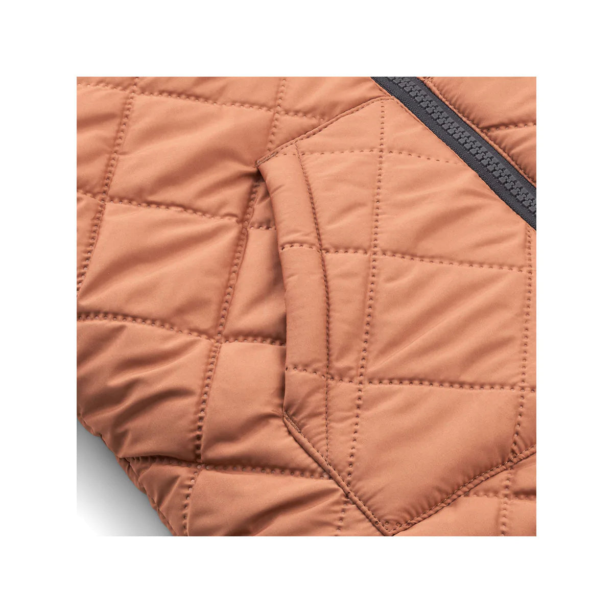 Wendejacke Jackson