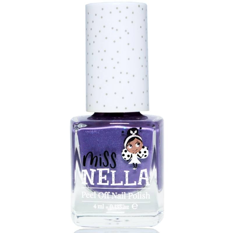 Nagellack - Sweet Lavender
