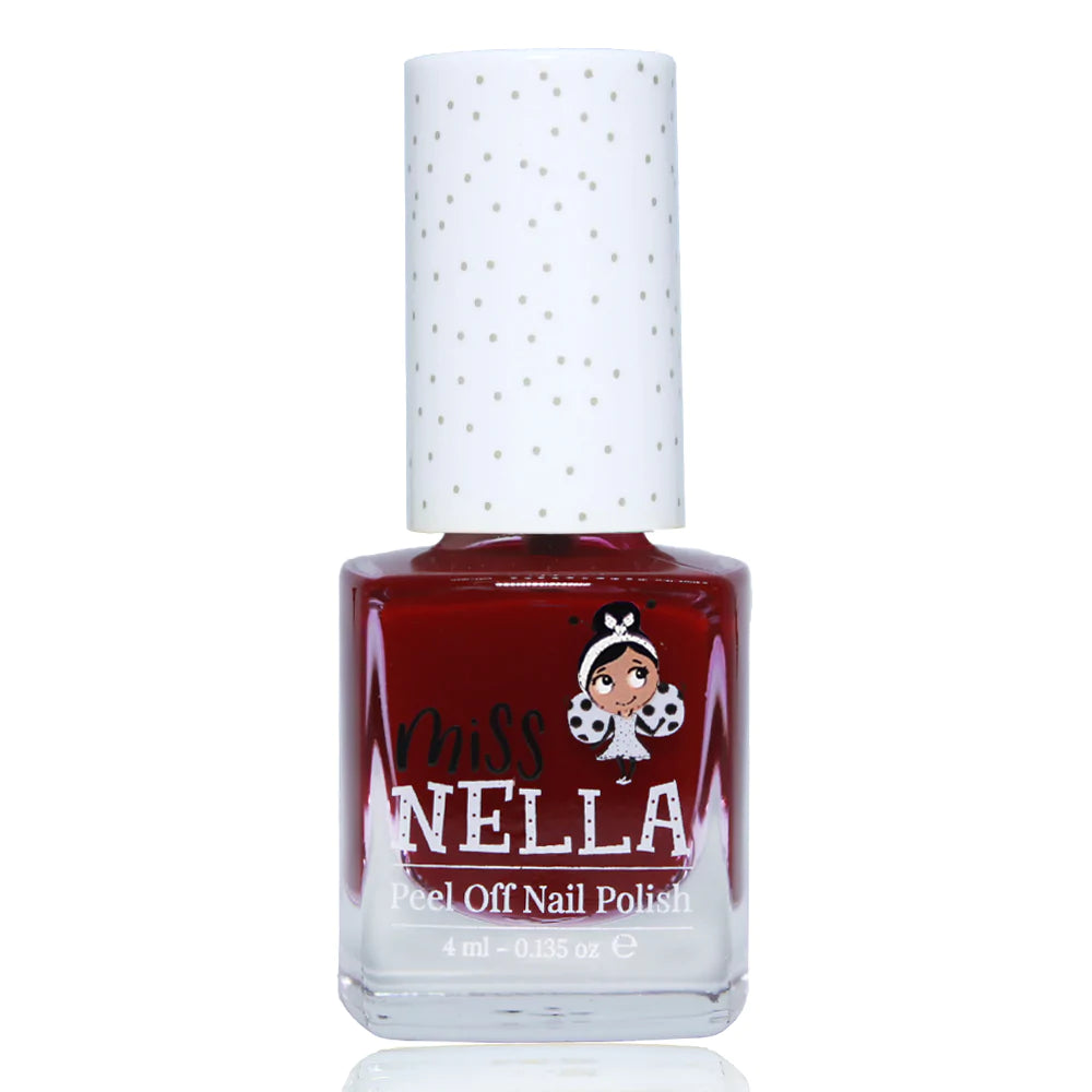 Nagellack - Fav Teacher