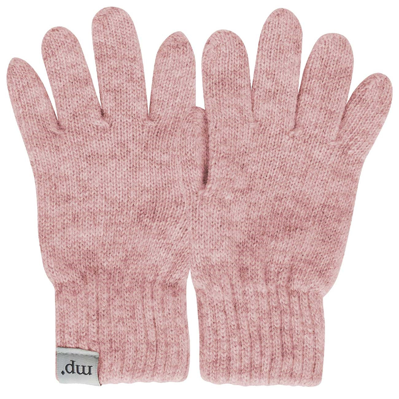 maja handschuh Copenhagen Fingerhandschuhe