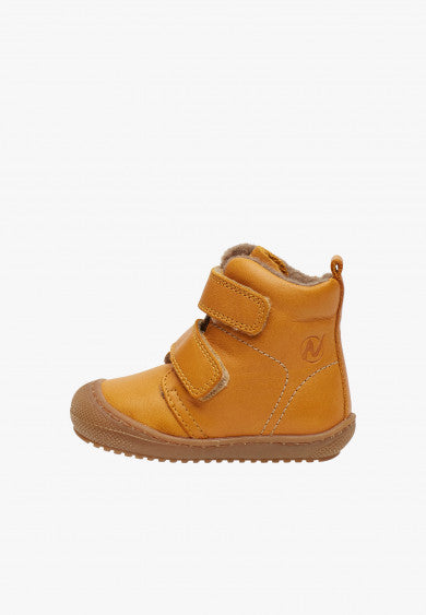 Kinder Lauflernschuhe Bubble VL