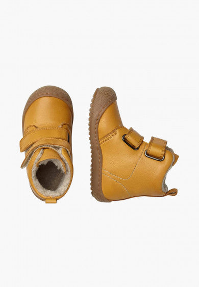 Kinder Lauflernschuhe Bubble VL