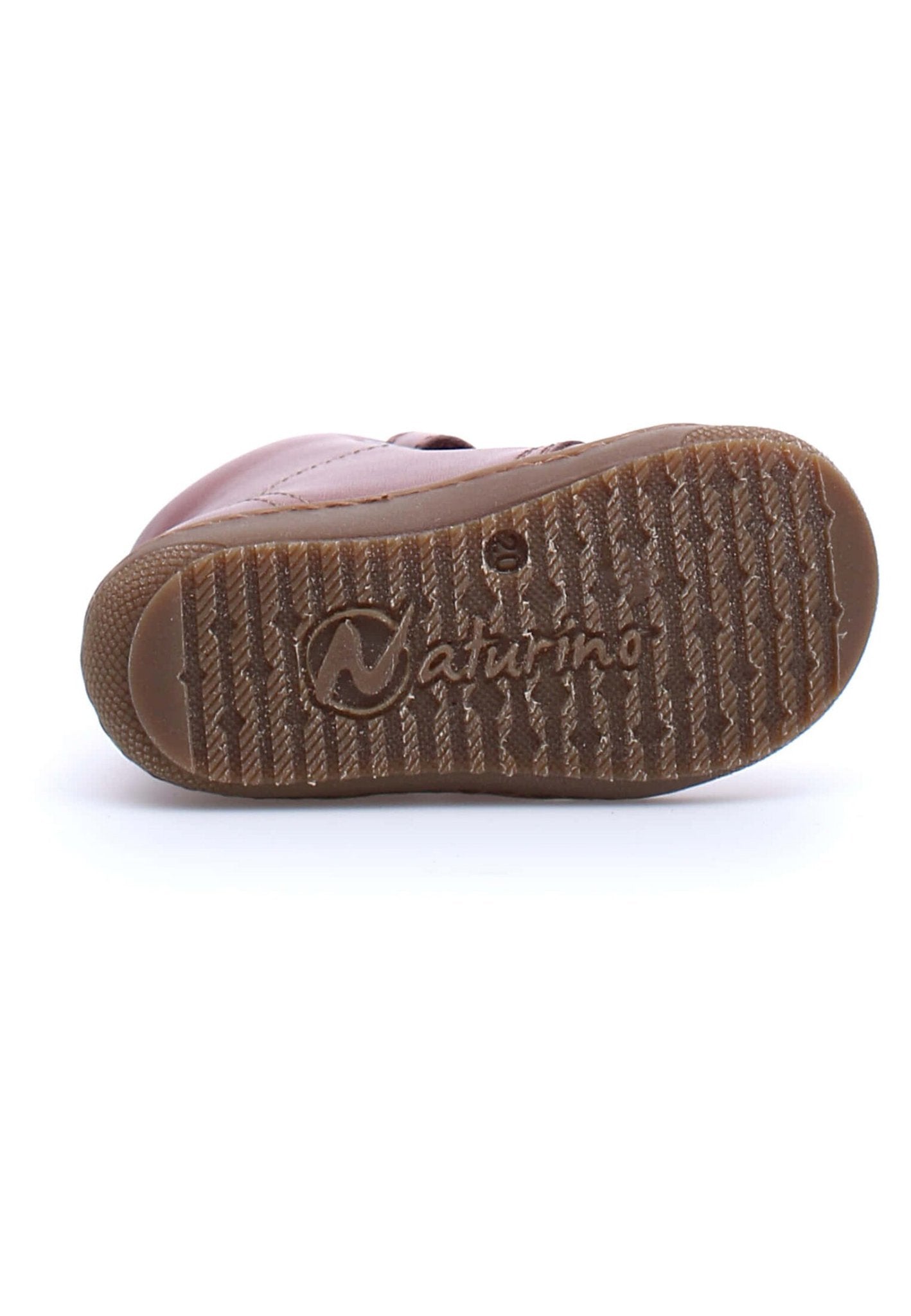 Kinder Lauflernschuhe Bubble VL