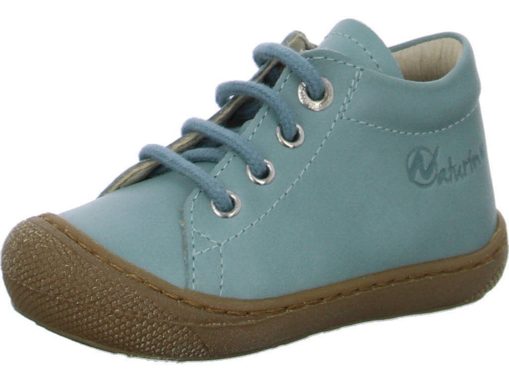 Kinder Lauflernschuhe Cocoon