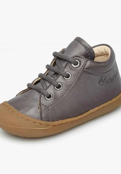 Kinder Lauflernschuhe Cocoon
