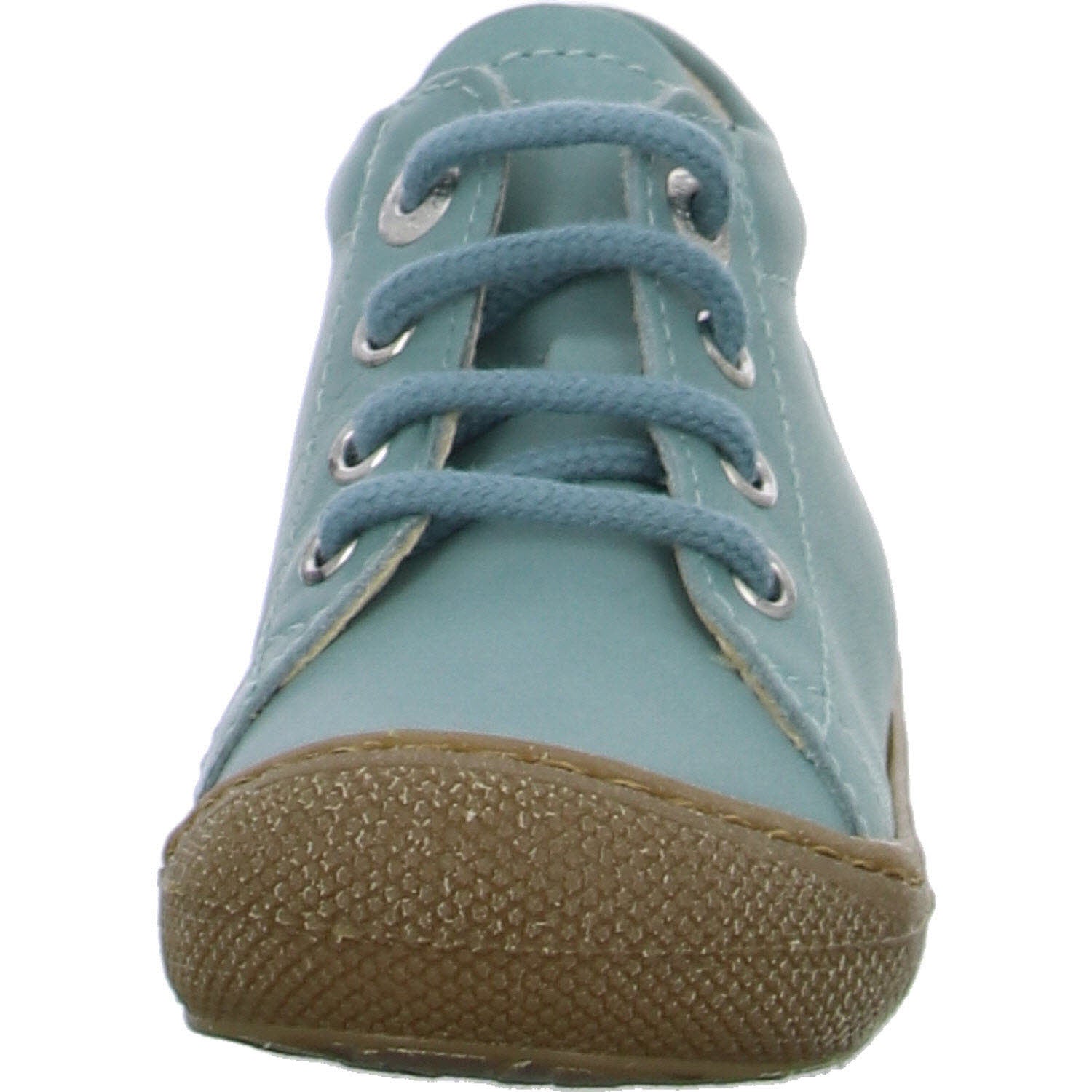 Kinder Lauflernschuhe Cocoon