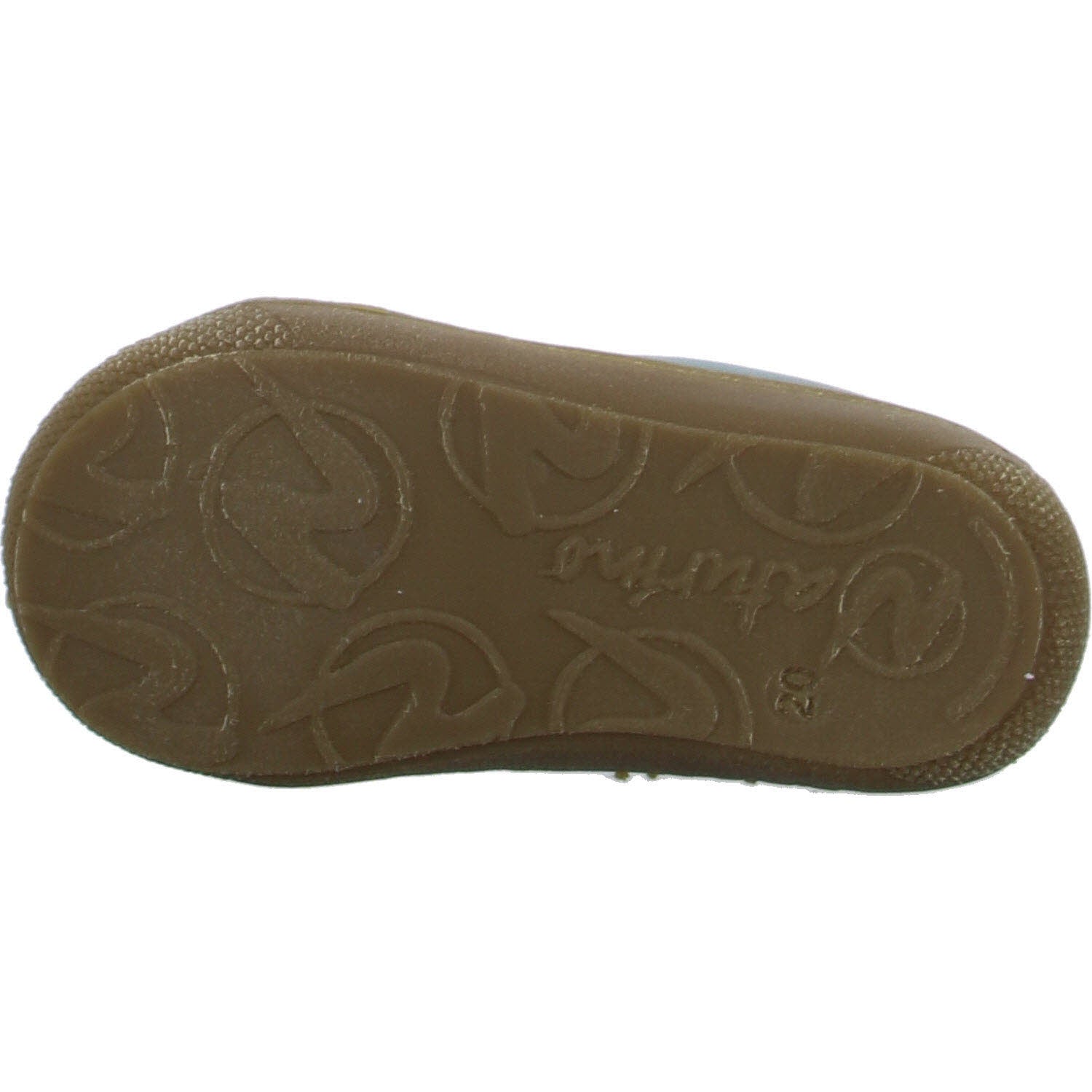 Kinder Lauflernschuhe Cocoon