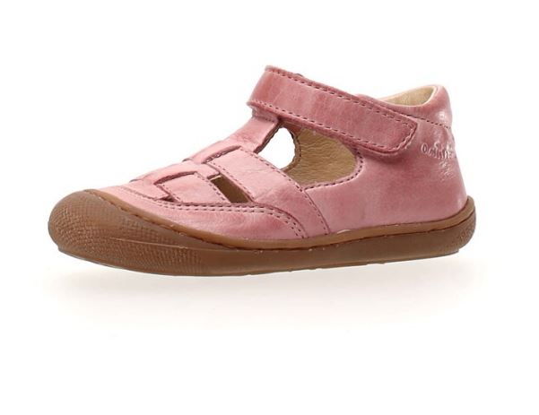 Kinder Lauflernsandale Wad