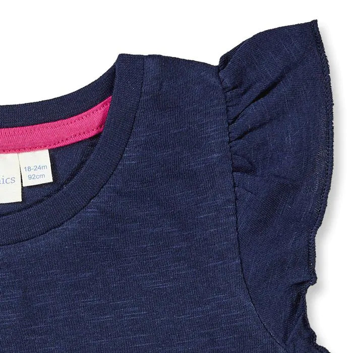 Butterfly Shirt NANA