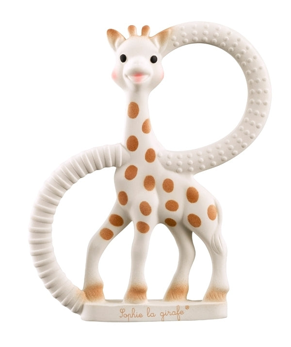 Sophie la girafe® So&