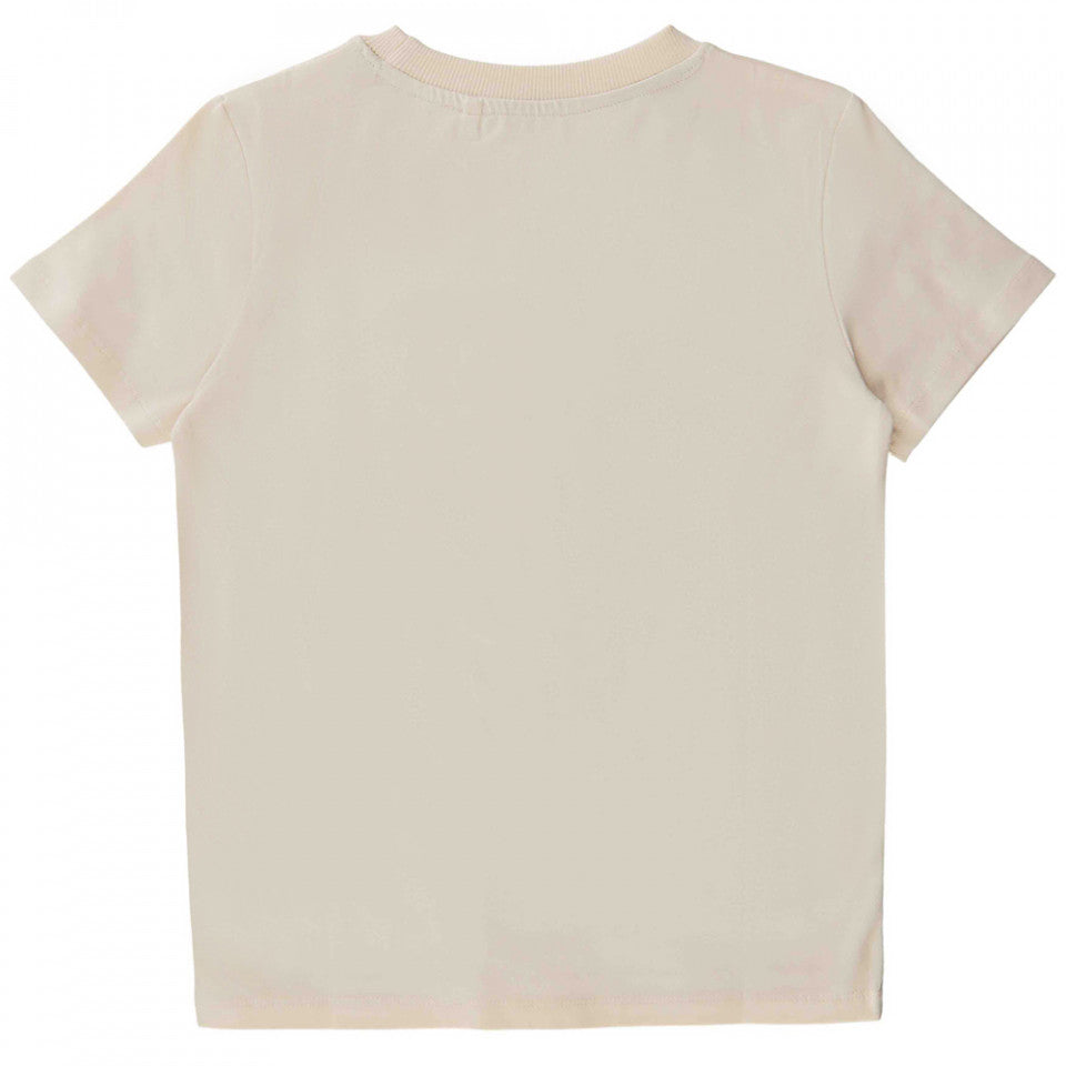 T-Shirt FLOWER