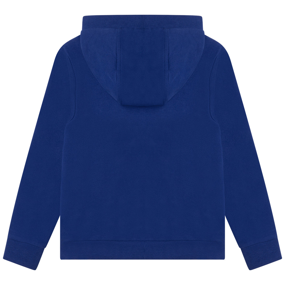 Sweatshirt mit Kapuze