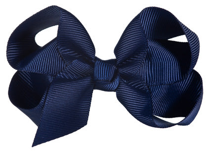 Kinder Haarclip Isabella