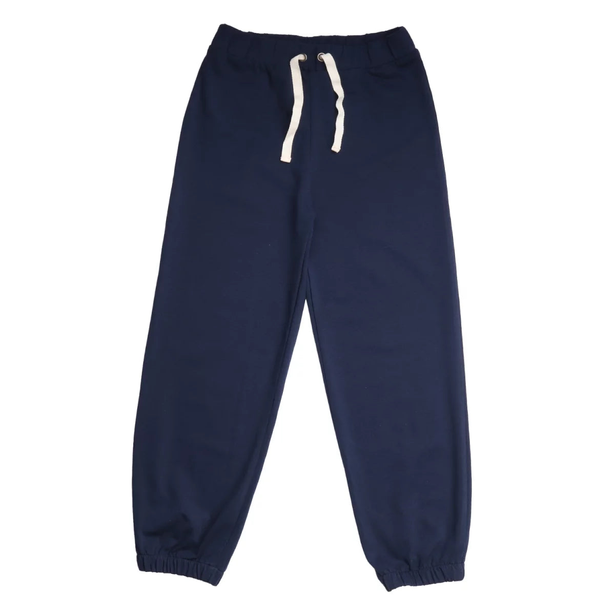 Jogginghose aus Bio-Baumwolle