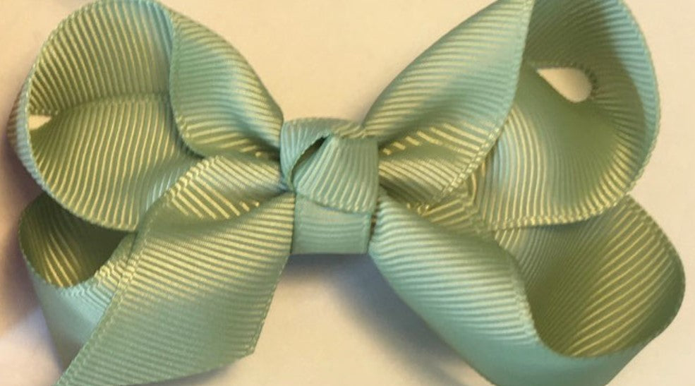 Kinder Haarclip Isabella