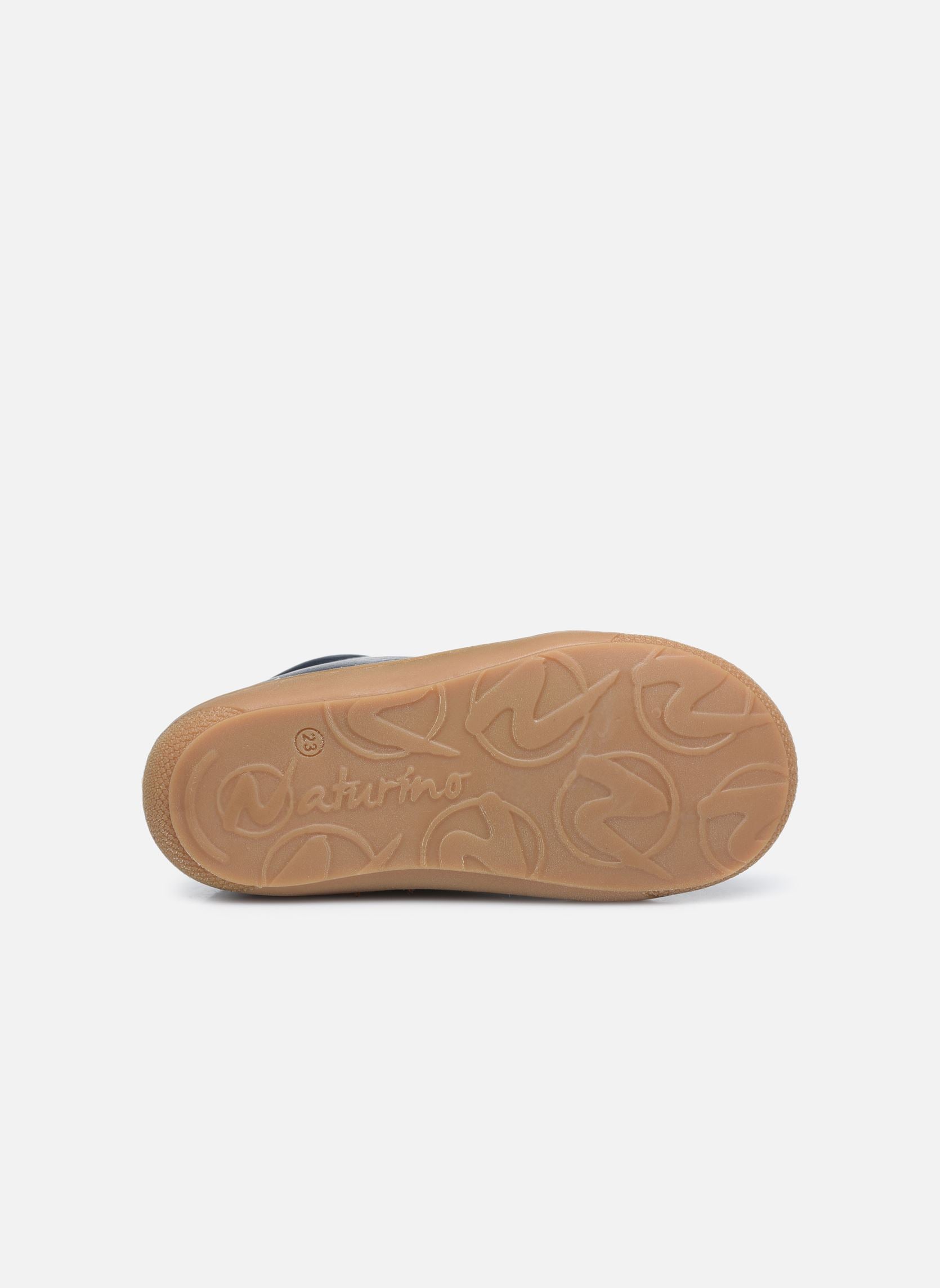 Kinder Lauflernschuhe Cocoon, gefüttert