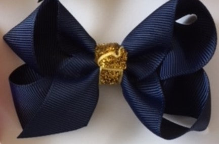 Kinder Haarclip Isabella