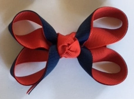 Kinder Haarclip Isabella