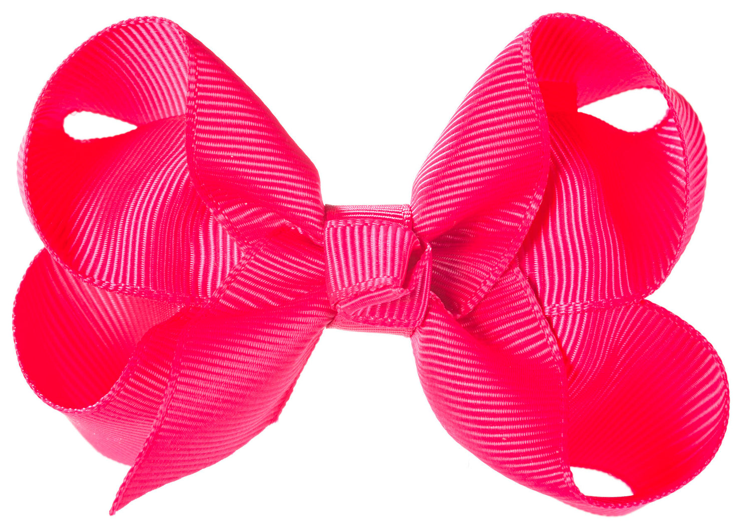 Kinder Haarclip Isabella