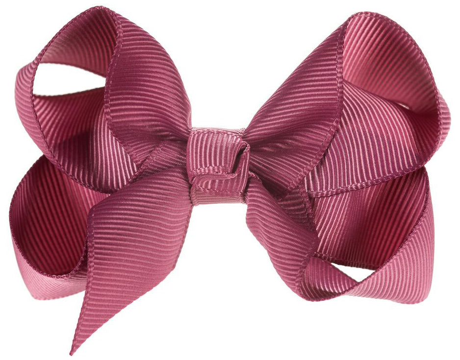 Kinder Haarclip Isabella