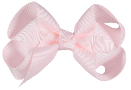 Kinder Haarclip Isabella