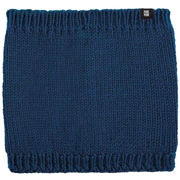 Kinder Schlauchschal Merino