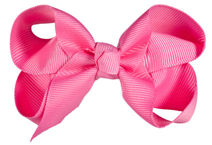 Kinder Haarclip Isabella