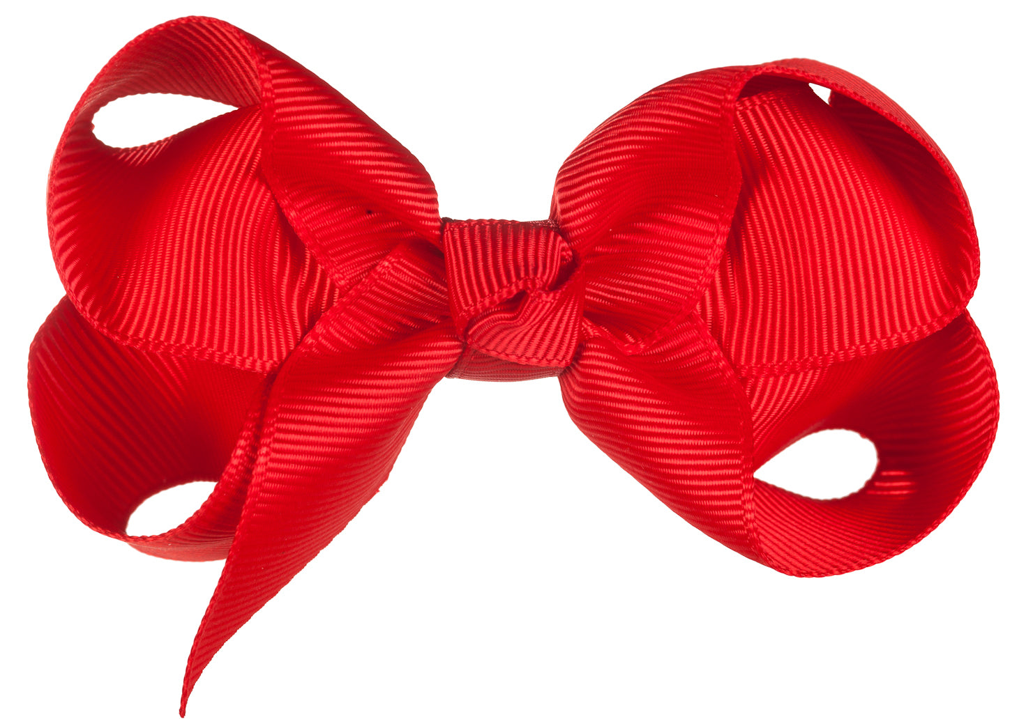 Kinder Haarclip Isabella