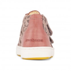 Kinder Schuhe - Samuel Velcro