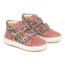 Kinder Schuhe - Samuel Velcro