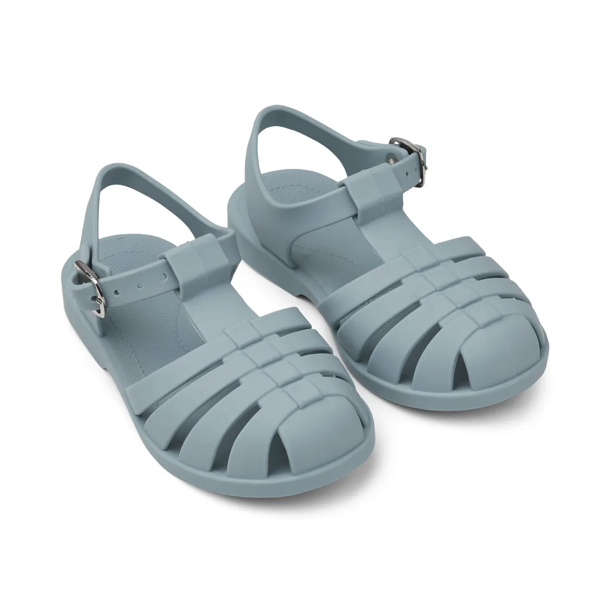 Sandalen - Bre Sandals