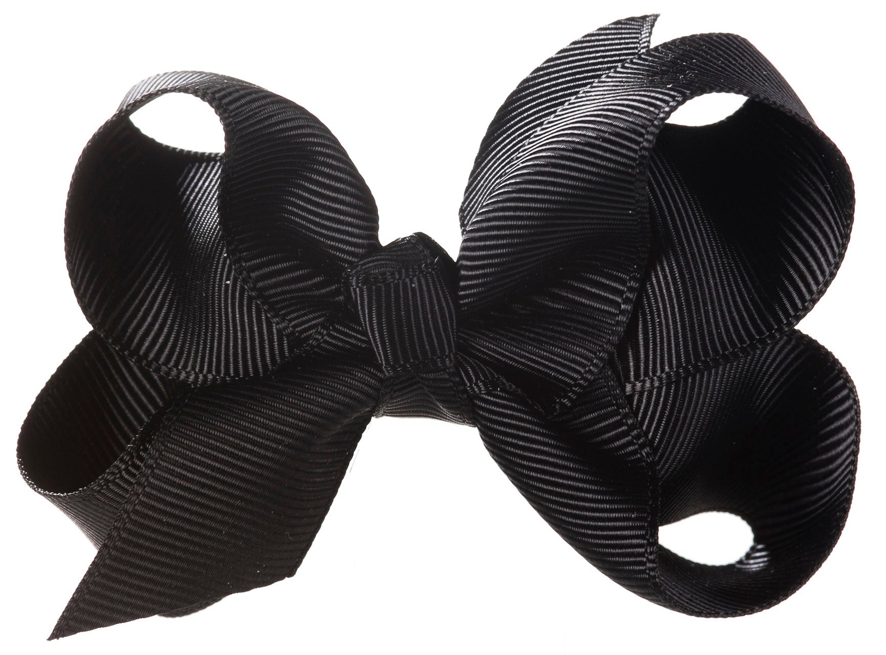 Kinder Haarclip Isabella