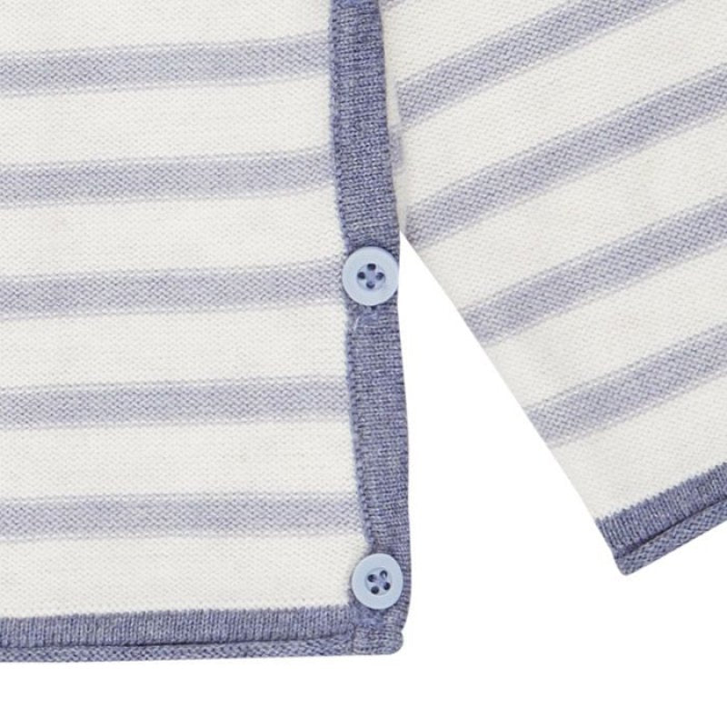 Baby Strickjacke - PICASSO