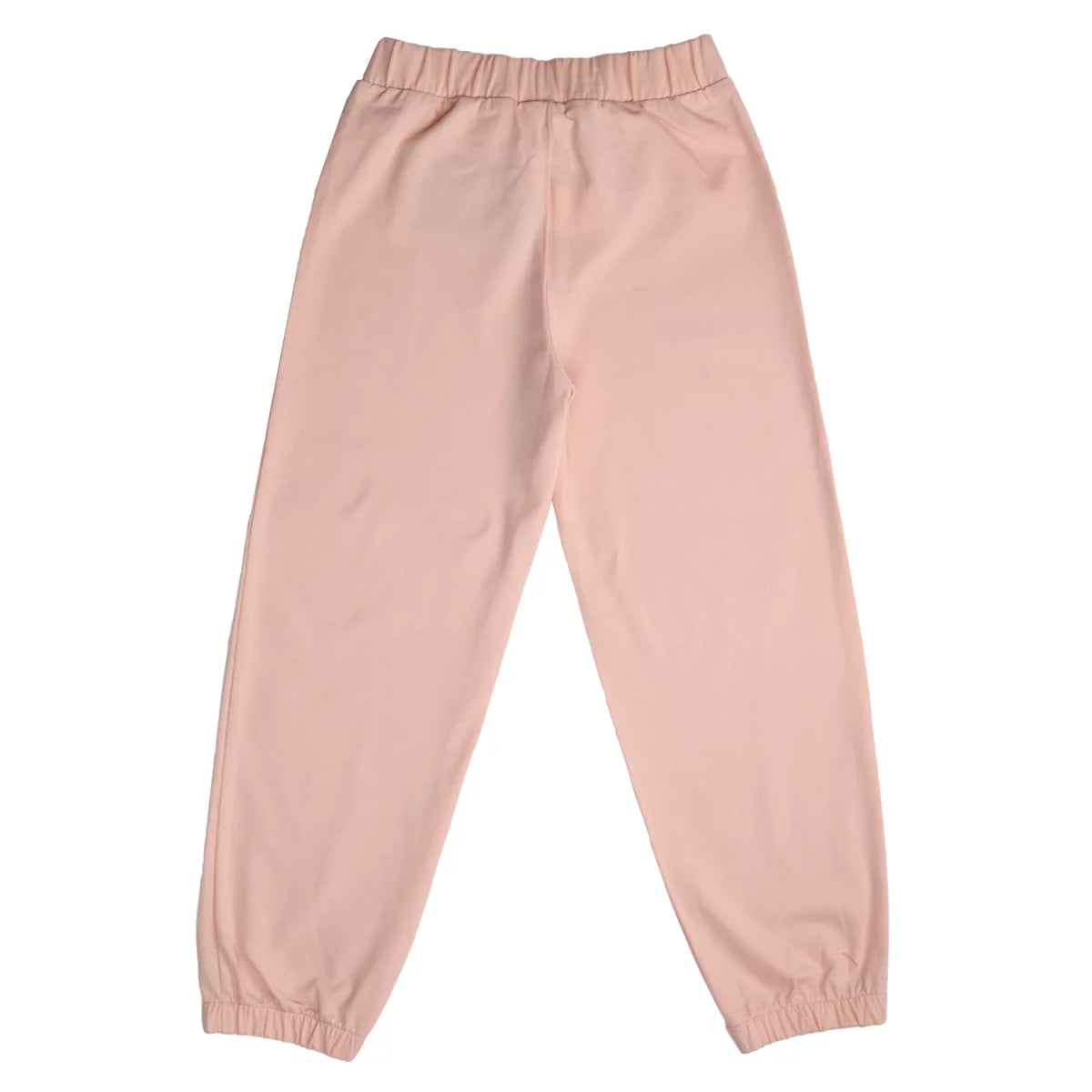 Jogginghose aus Bio-Baumwolle