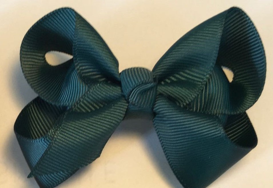 Kinder Haarclip Isabella