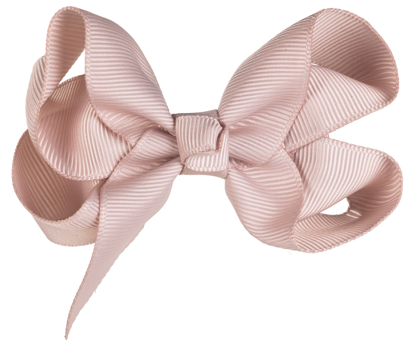 Kinder Haarclip Isabella