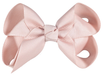 Kinder Haarclip Isabella