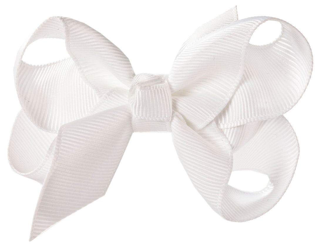 Kinder Haarclip Isabella