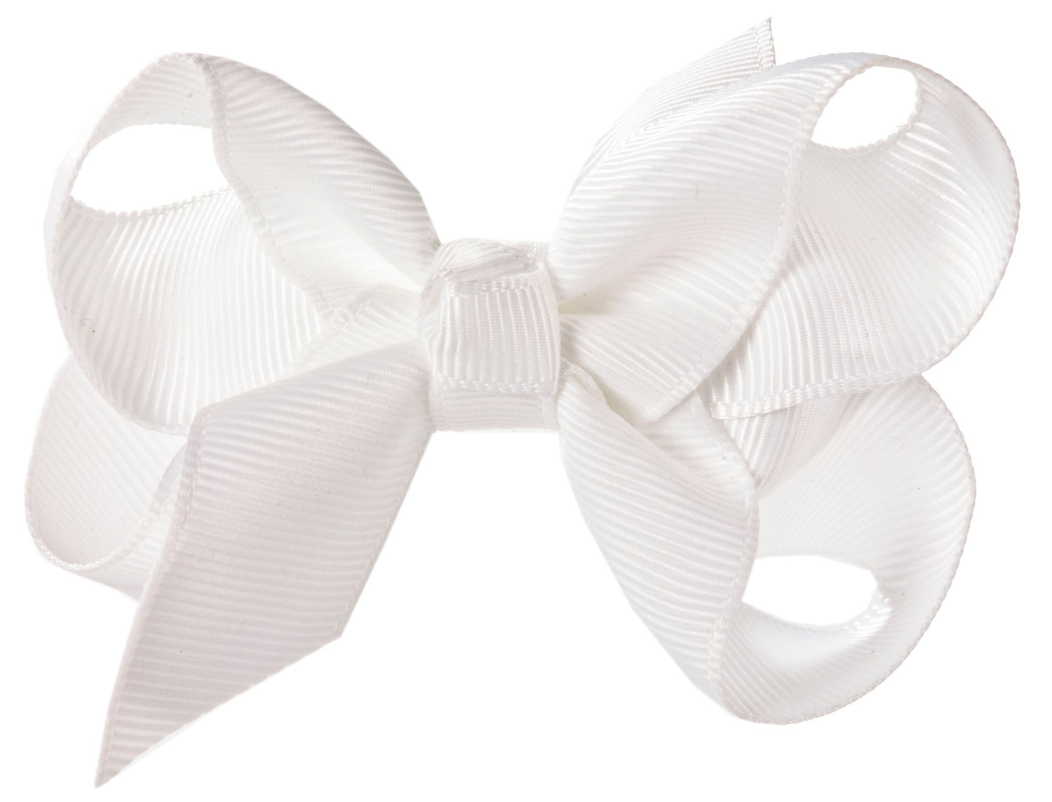 Kinder Haarclip Isabella