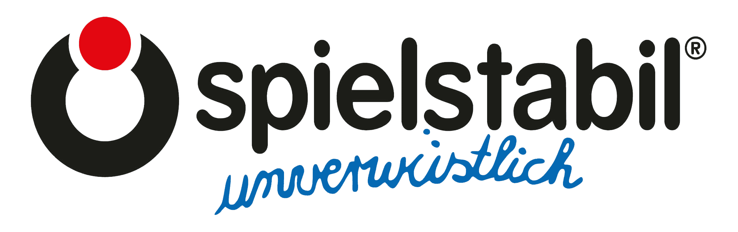 spielstabil