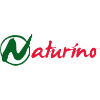 Naturino